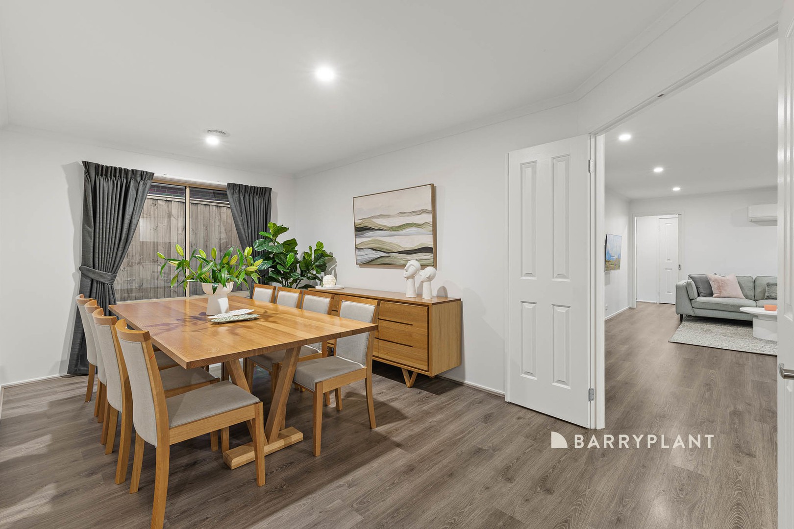 70 Amber Crescent, Narre Warren, VIC 3805, Narre Warren - Thumbnail 5