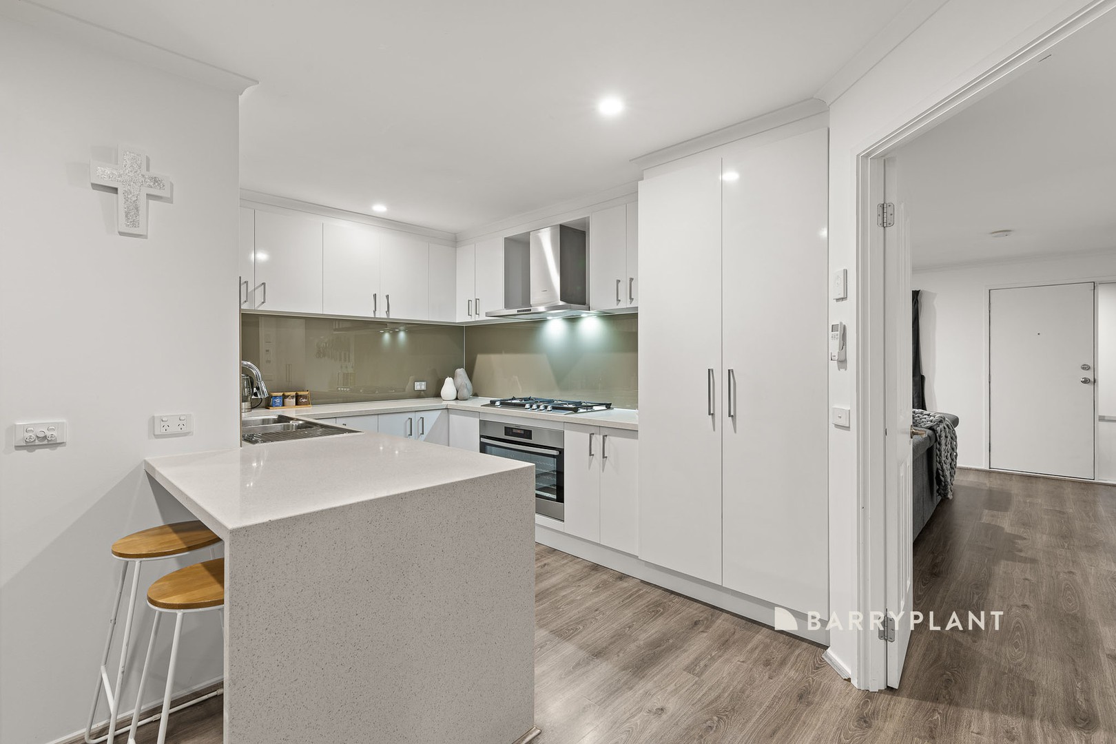 70 Amber Crescent, Narre Warren, VIC 3805, Narre Warren - Thumbnail 6