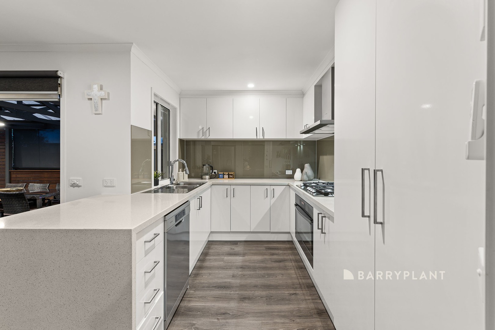 70 Amber Crescent, Narre Warren, VIC 3805, Narre Warren - Thumbnail 7