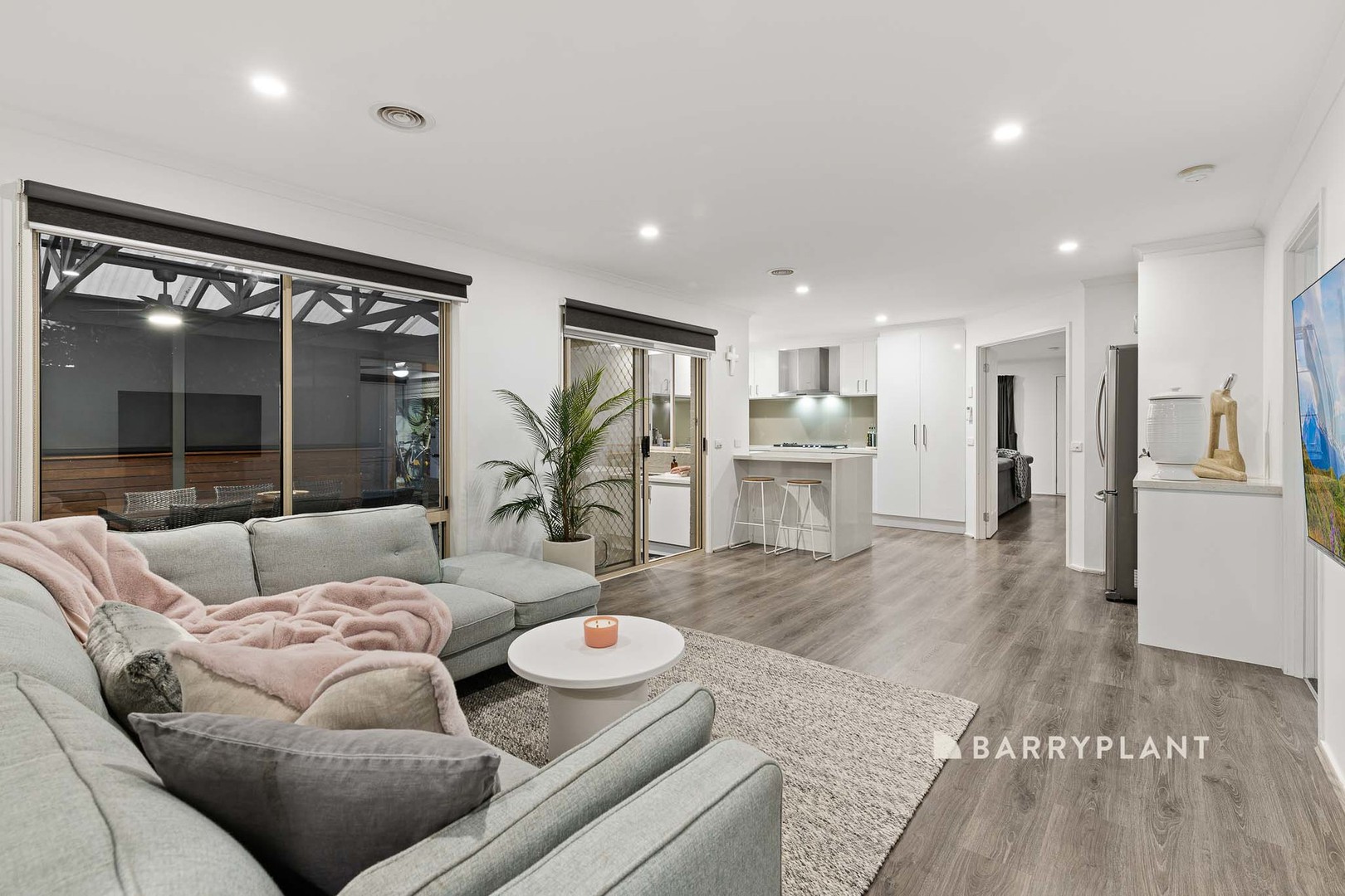 70 Amber Crescent, Narre Warren, VIC 3805, Narre Warren - Thumbnail 8