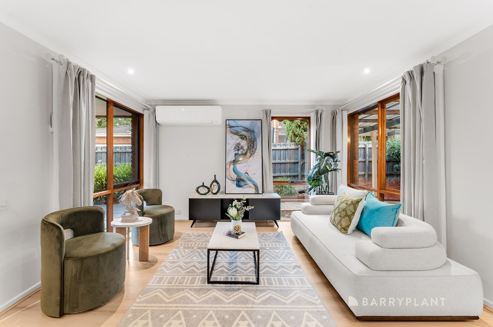 70 Amersham Drive, Wantirna, VIC 3152, Wantirna - Thumbnail 2