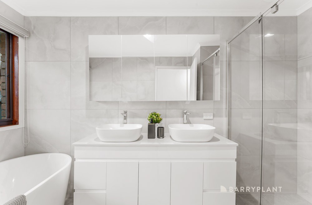 70 Amersham Drive, Wantirna, VIC 3152, Wantirna - Thumbnail 6