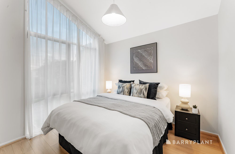 70 Amersham Drive, Wantirna, VIC 3152, Wantirna - Thumbnail 7