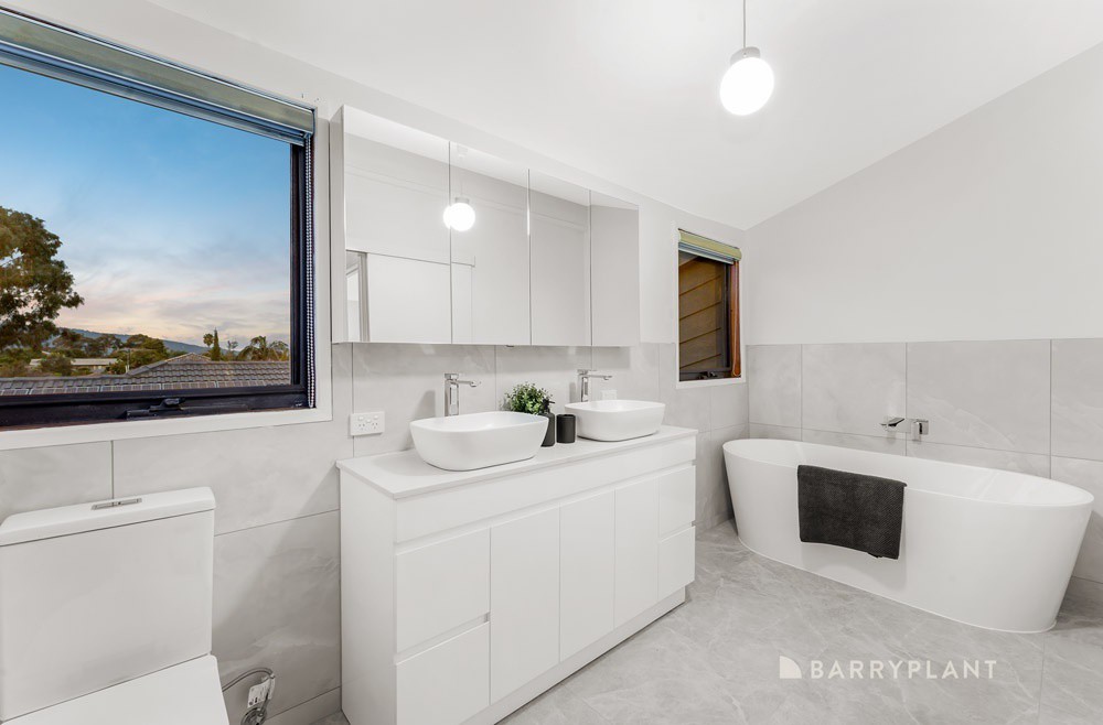 70 Amersham Drive, Wantirna, VIC 3152, Wantirna - Thumbnail 8