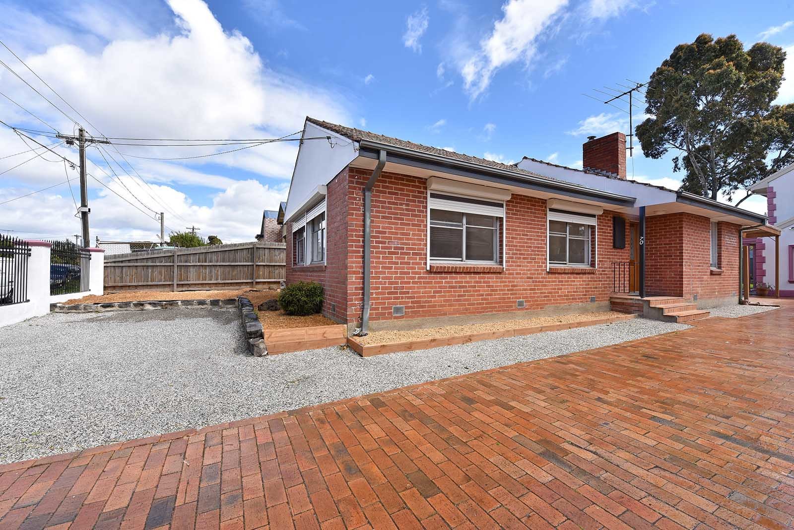 70 Argyle Street, Fawkner, VIC 3060, Fawkner - Thumbnail 2