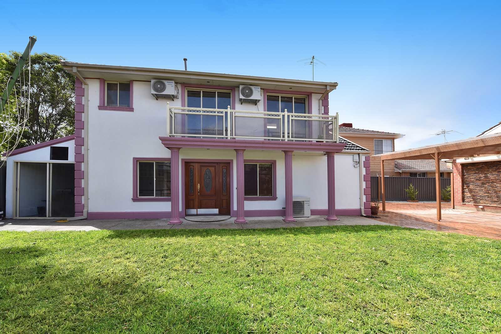 70 Argyle Street, Fawkner, VIC 3060, Fawkner - Thumbnail 3