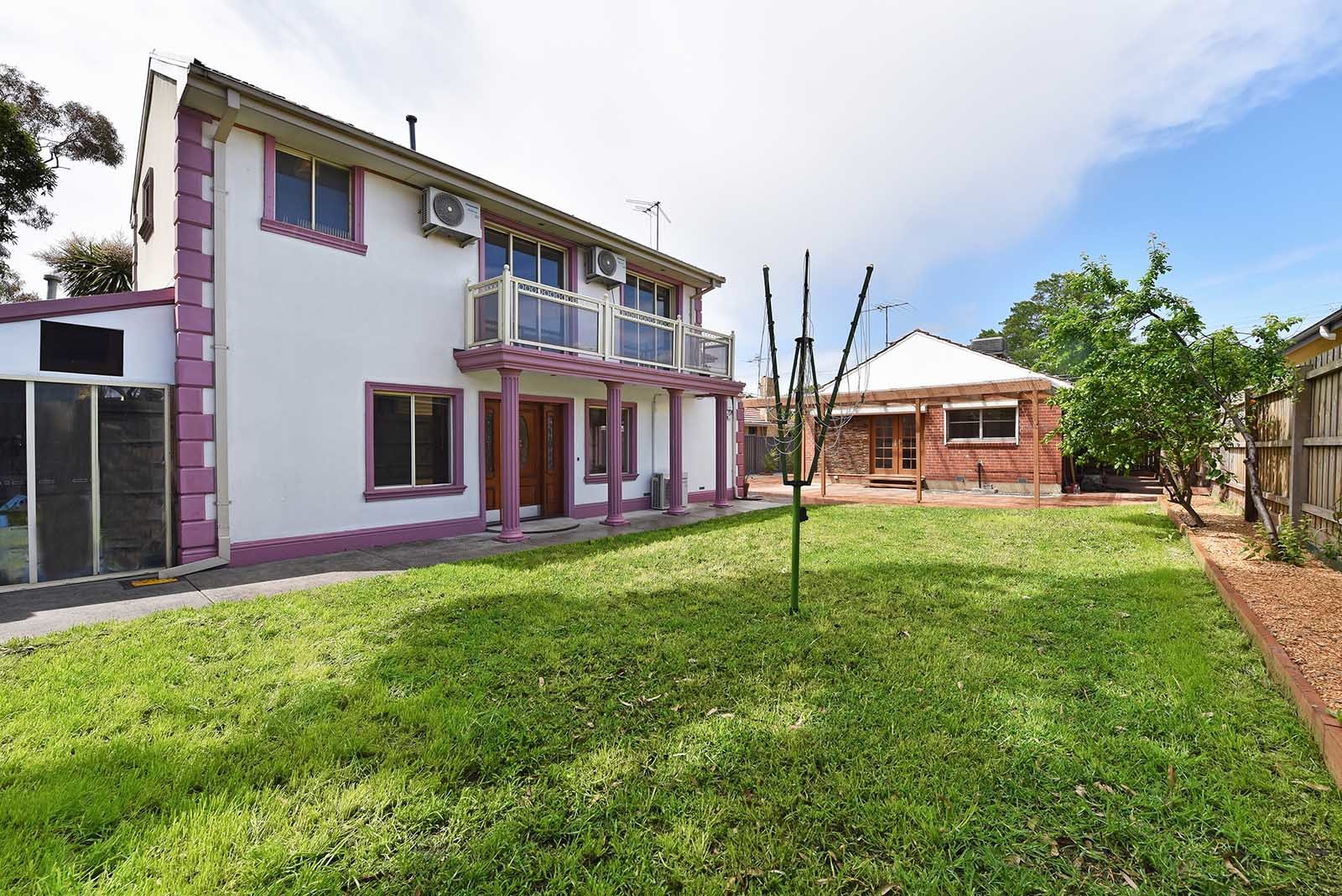 70 Argyle Street, Fawkner, VIC 3060, Fawkner - Thumbnail 5