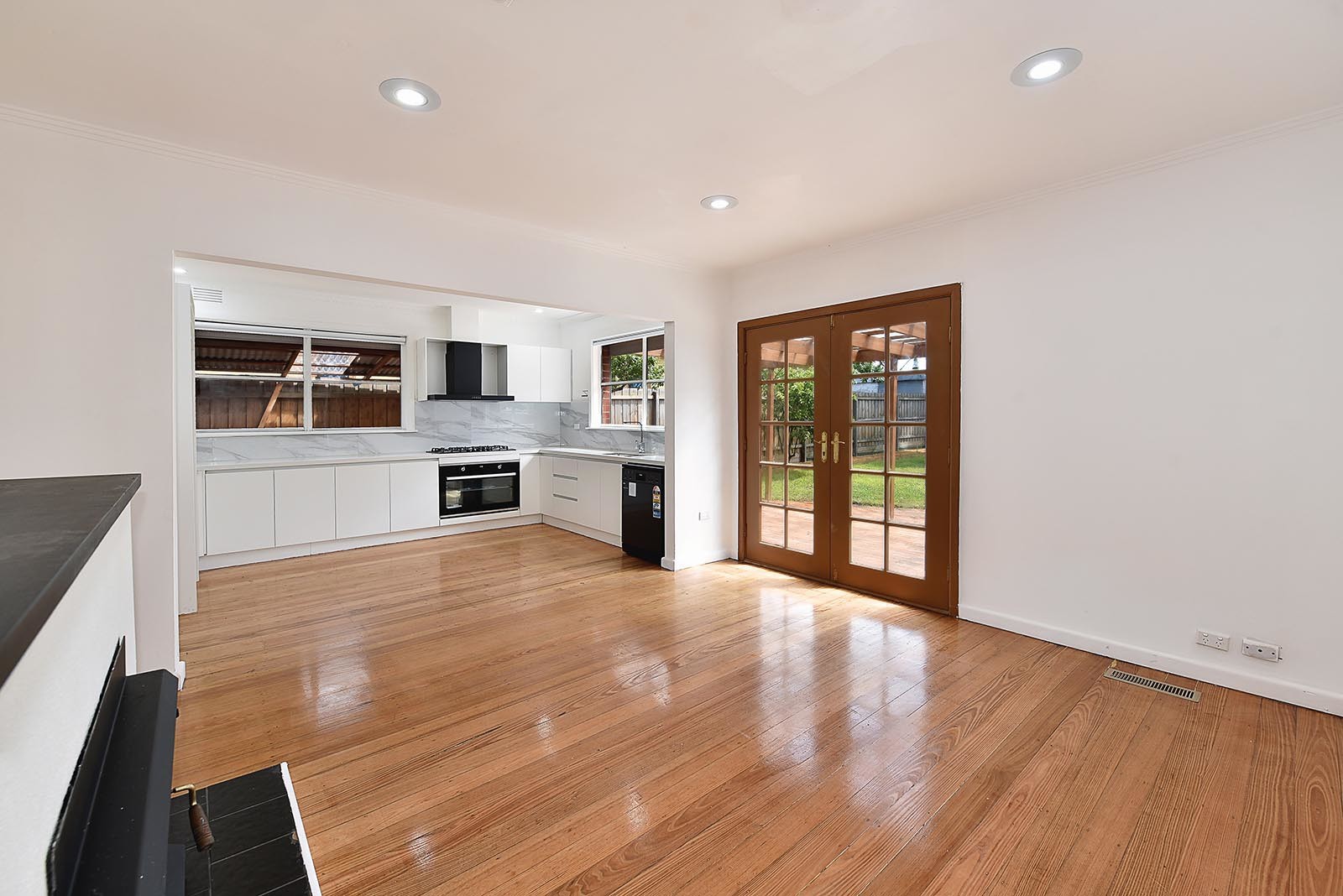 70 Argyle Street, Fawkner, VIC 3060, Fawkner - Thumbnail 6