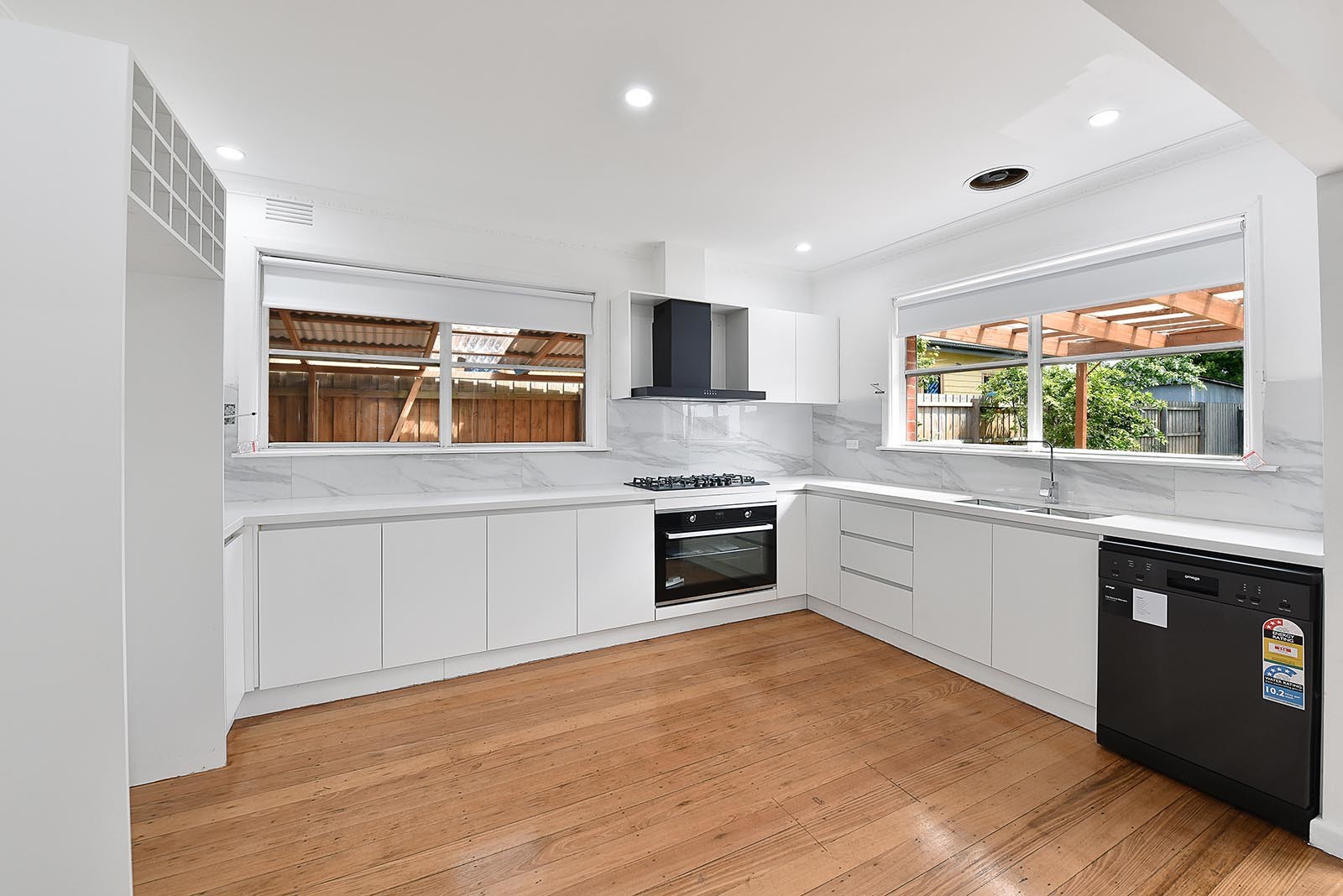 70 Argyle Street, Fawkner, VIC 3060, Fawkner - Thumbnail 7
