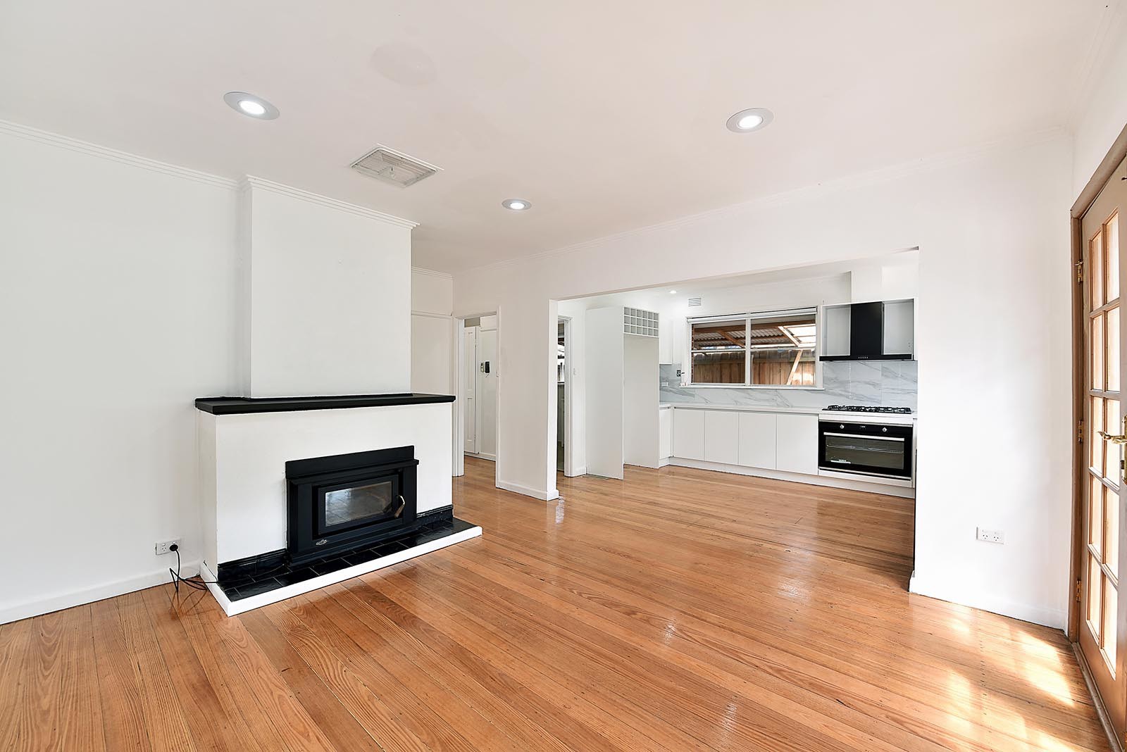 70 Argyle Street, Fawkner, VIC 3060, Fawkner - Thumbnail 8