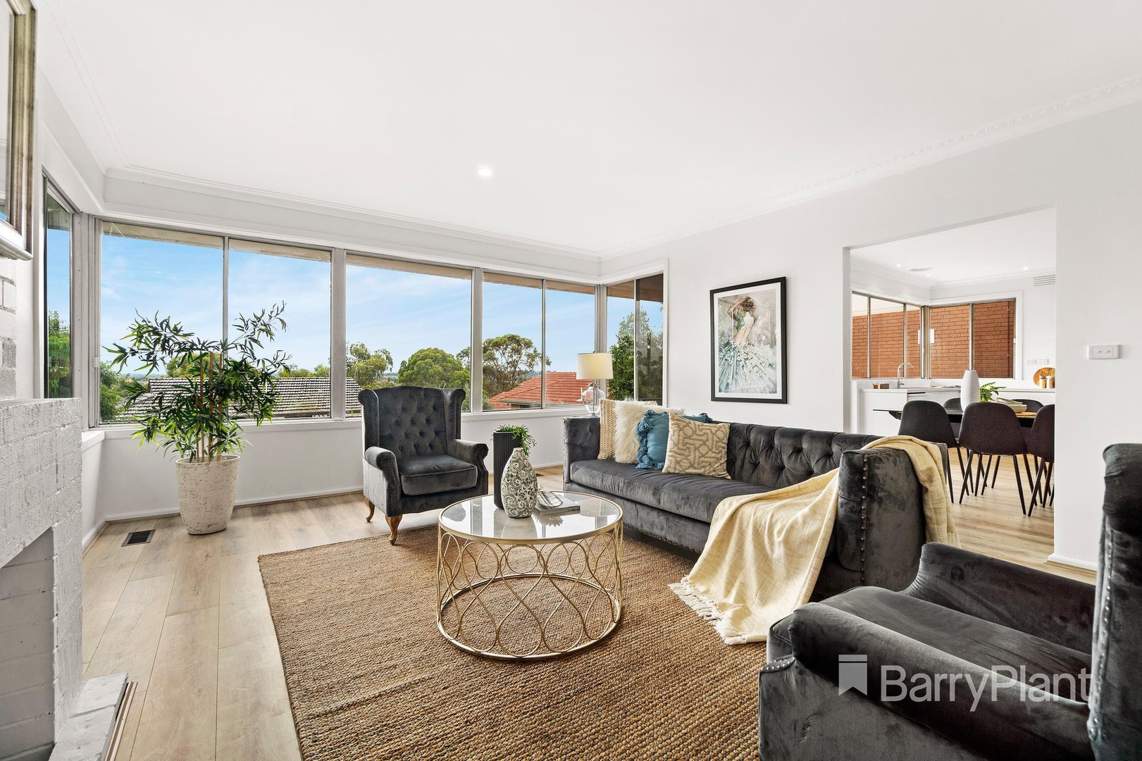 70 Arthur StreetBundoora, VIC 3083, Bundoora - Thumbnail 2