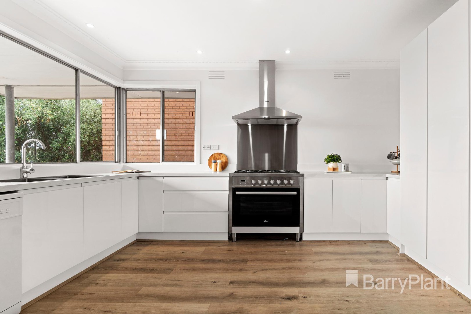 70 Arthur StreetBundoora, VIC 3083, Bundoora - Thumbnail 3
