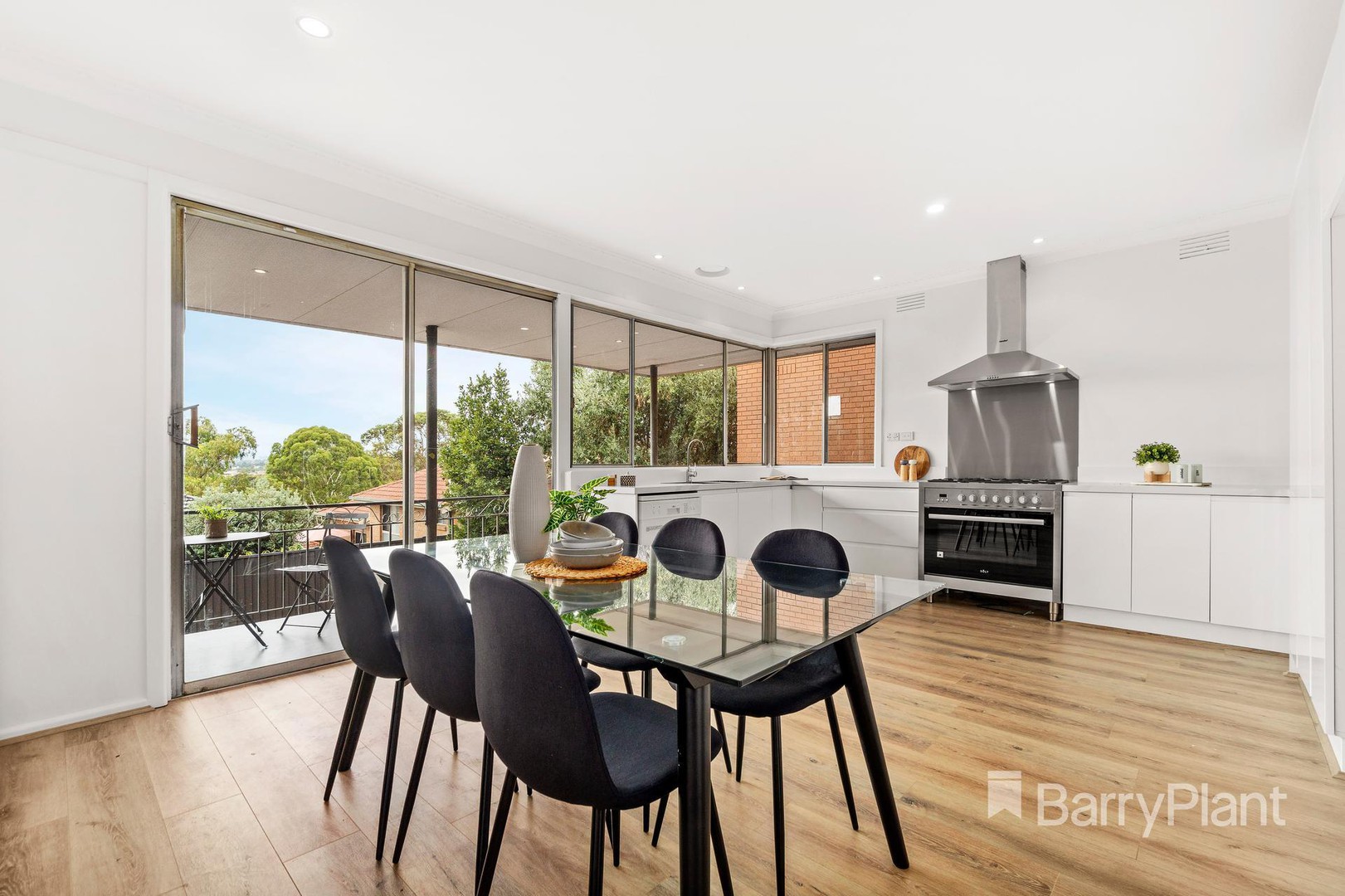 70 Arthur StreetBundoora, VIC 3083, Bundoora - Thumbnail 4