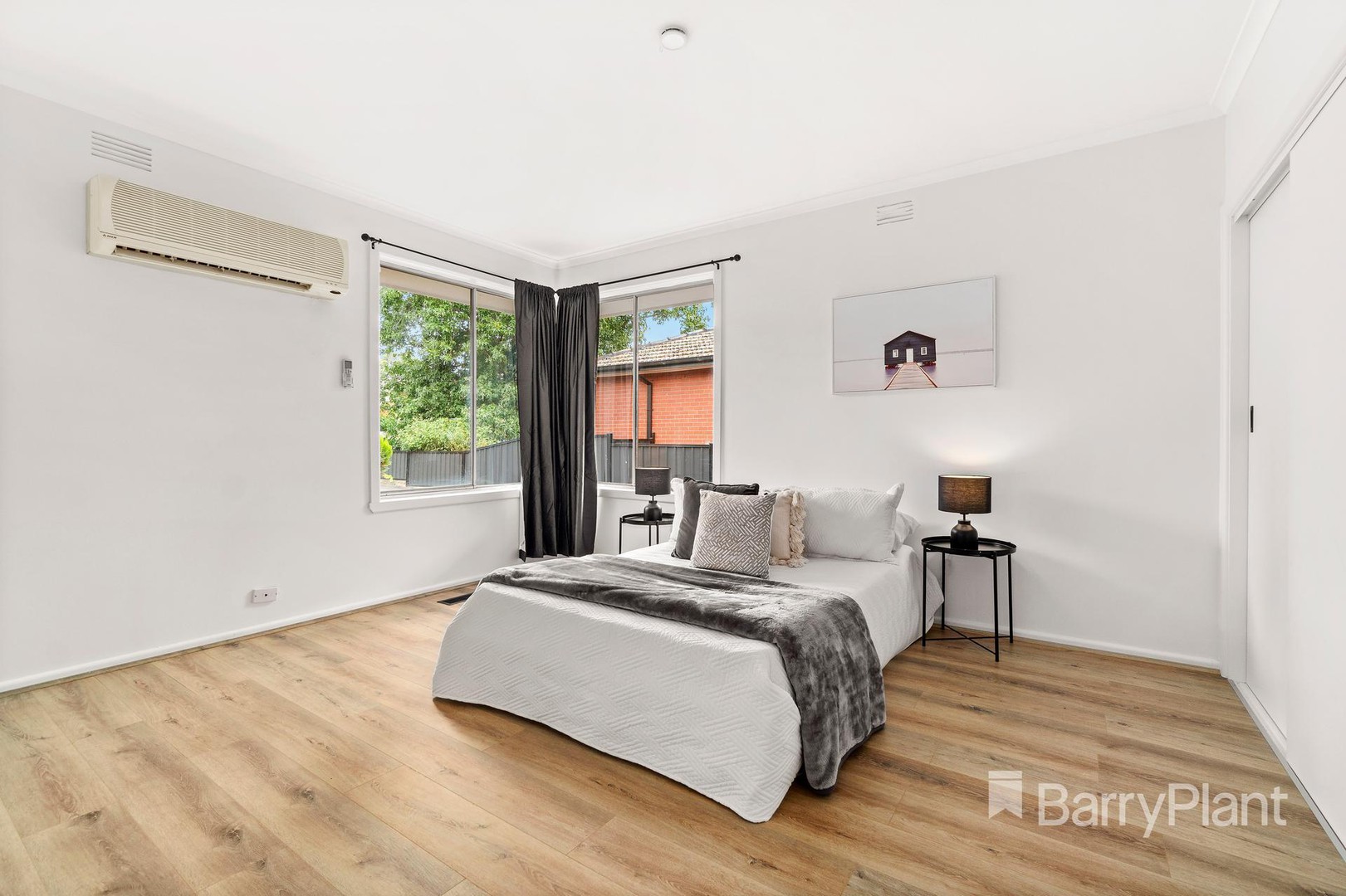 70 Arthur StreetBundoora, VIC 3083, Bundoora - Thumbnail 5