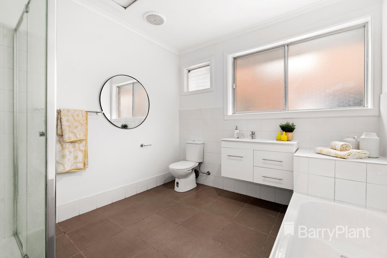 70 Arthur StreetBundoora, VIC 3083, Bundoora - Thumbnail 6