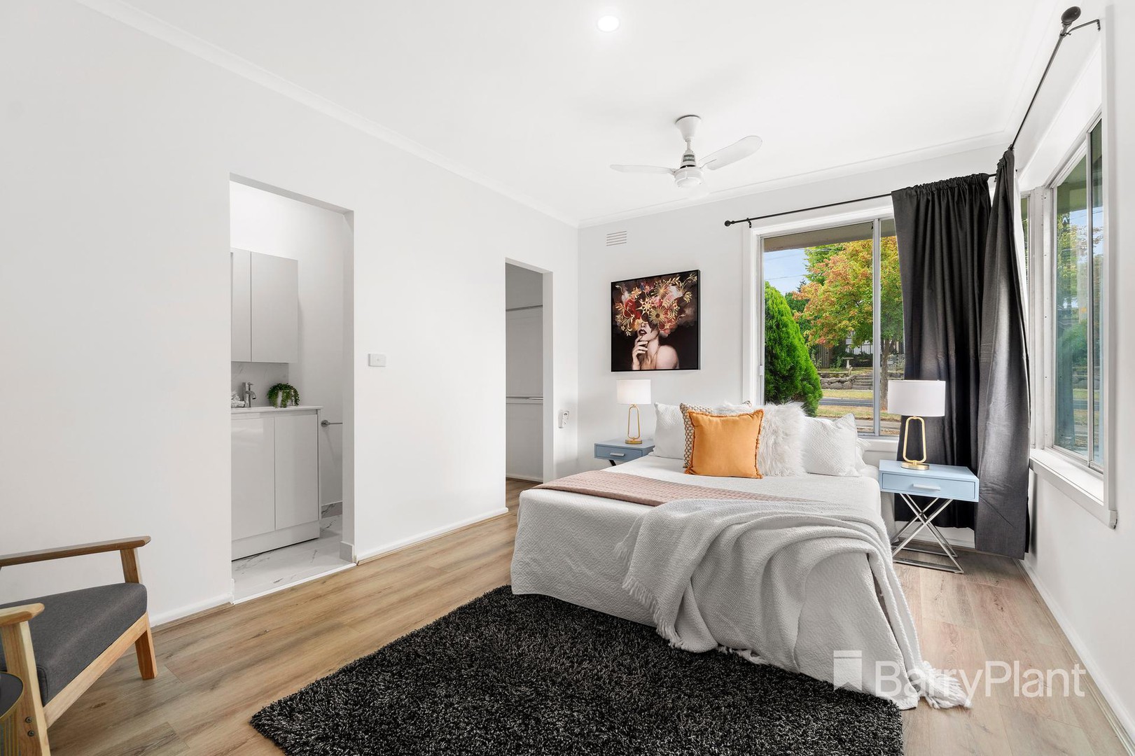 70 Arthur StreetBundoora, VIC 3083, Bundoora - Thumbnail 7