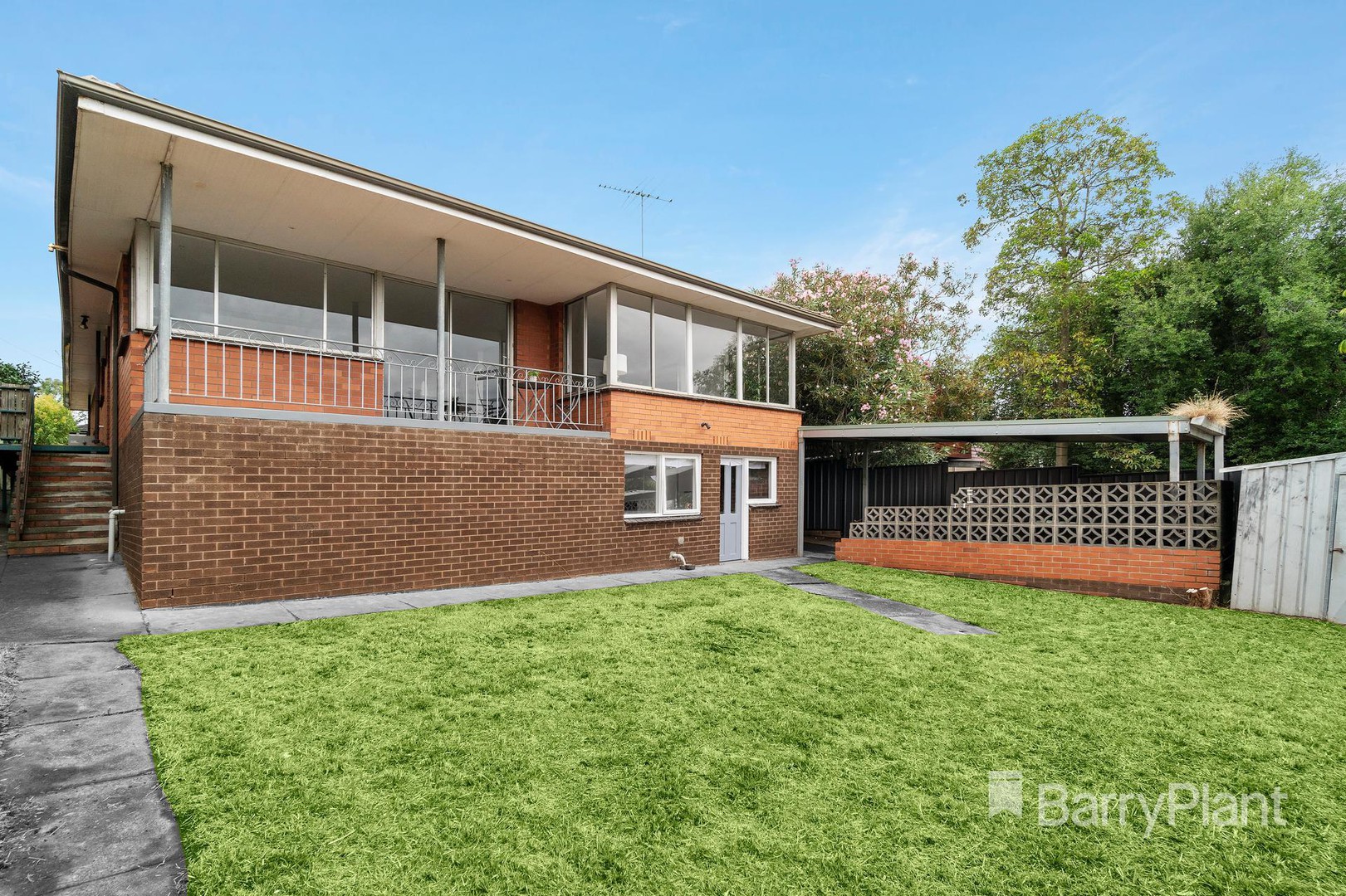 70 Arthur StreetBundoora, VIC 3083, Bundoora - Thumbnail 8
