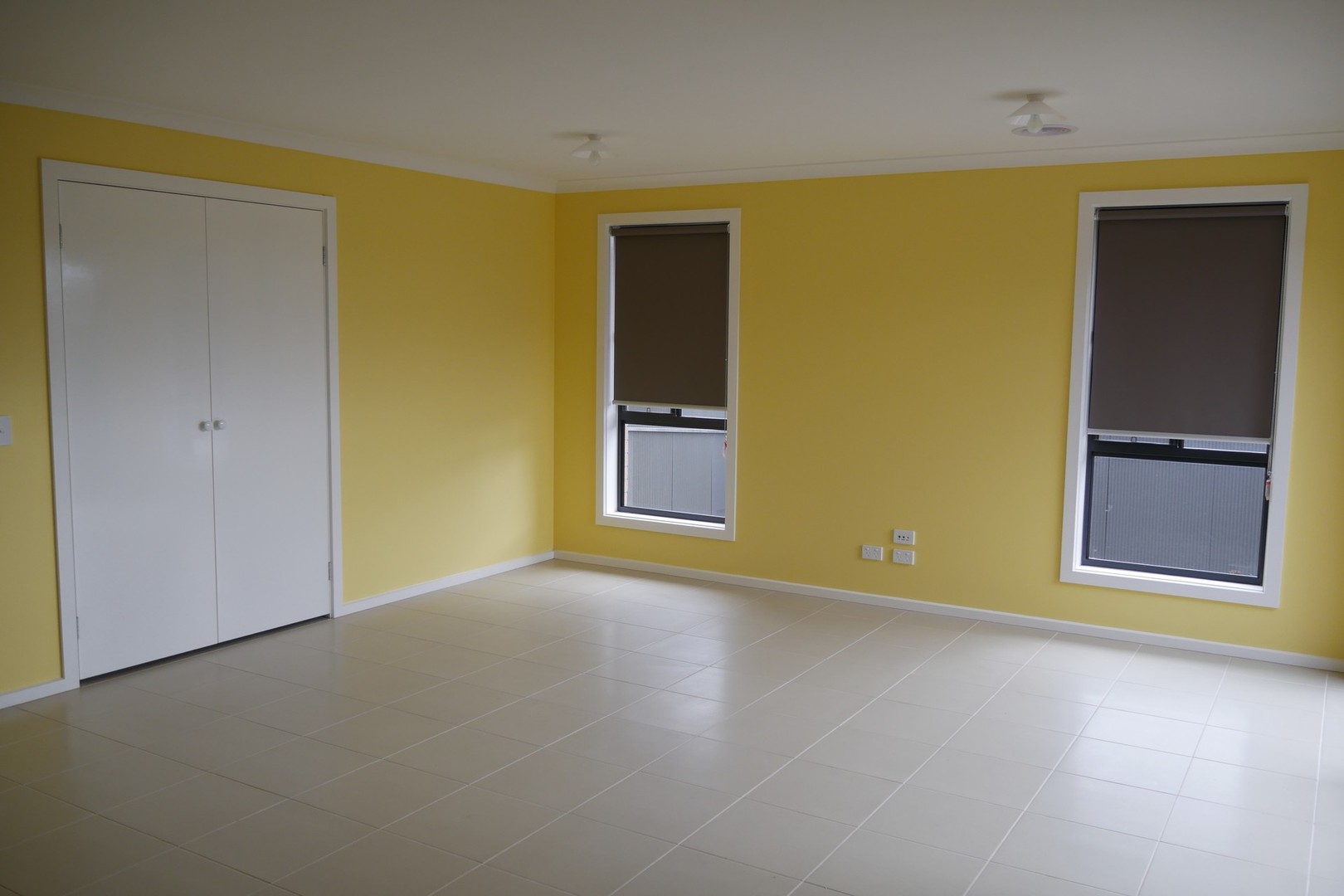 70 Aruma Avenue, Harkness, VIC 3337, Harkness - Thumbnail 2