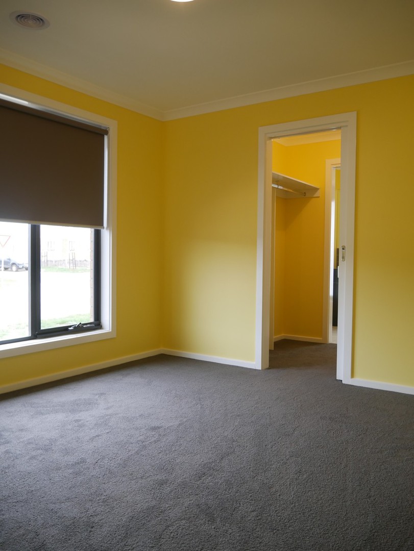 70 Aruma Avenue, Harkness, VIC 3337, Harkness - Thumbnail 3