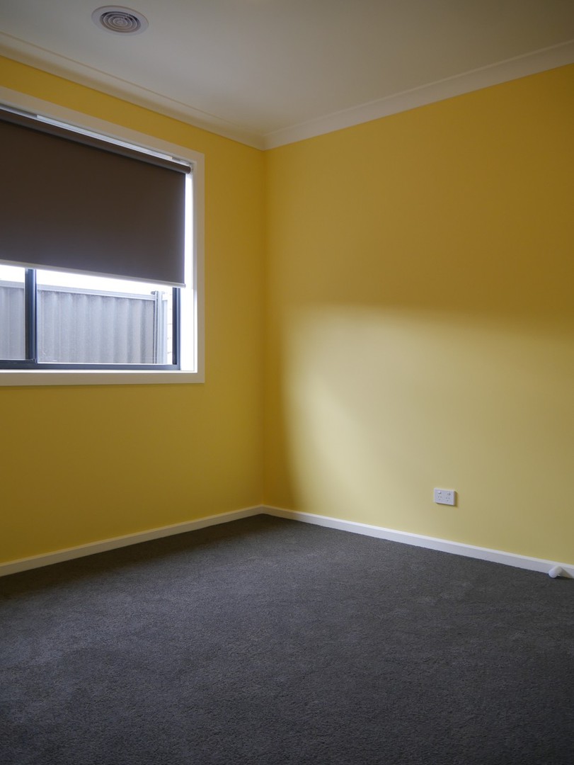 70 Aruma Avenue, Harkness, VIC 3337, Harkness - Thumbnail 5