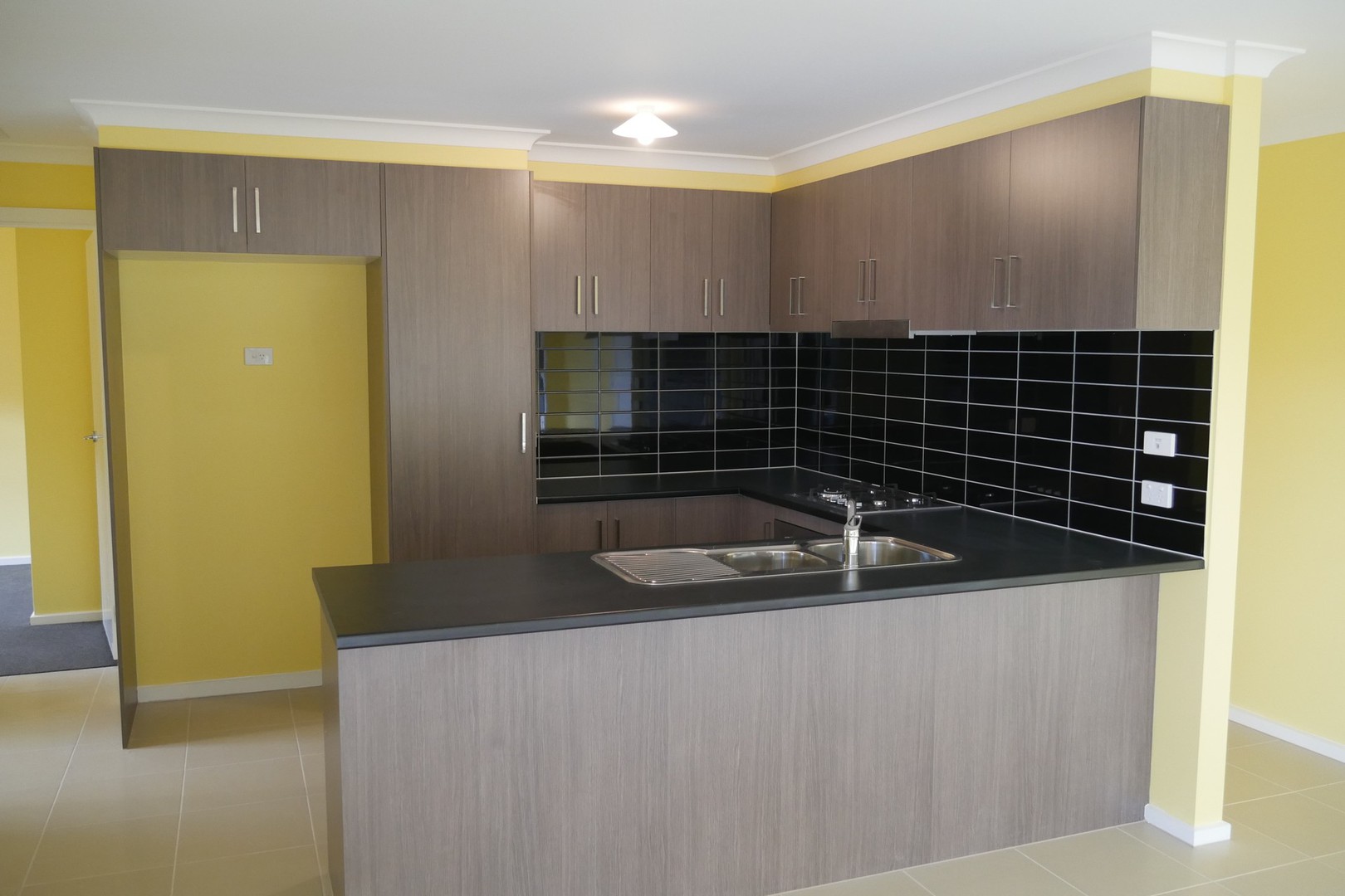 70 Aruma Avenue, Harkness, VIC 3337, Harkness - Thumbnail 6