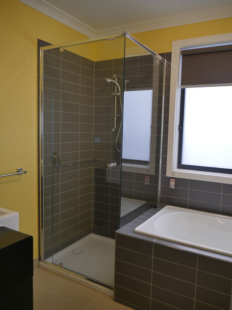 70 Aruma Avenue, Harkness, VIC 3337, Harkness - Thumbnail 7