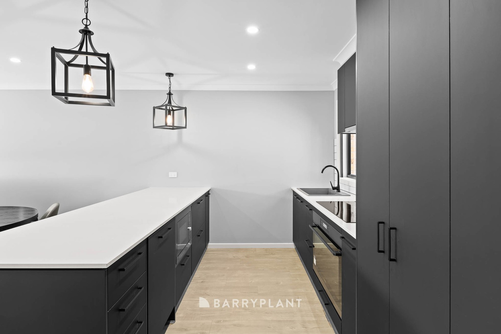 70 Athenaeum Avenue, Clyde North, VIC 3978, Clyde North - Thumbnail 3