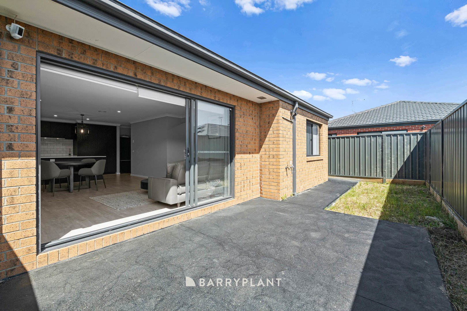 70 Athenaeum Avenue, Clyde North, VIC 3978, Clyde North - Thumbnail 7