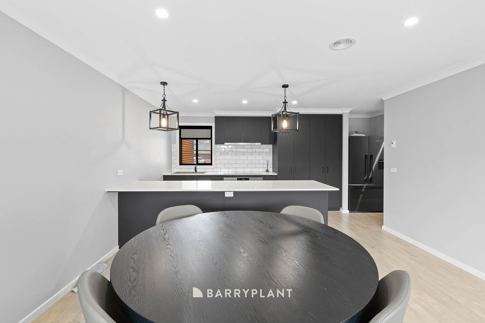70 Athenaeum Avenue, Clyde North, VIC 3978, Clyde North - Thumbnail 8