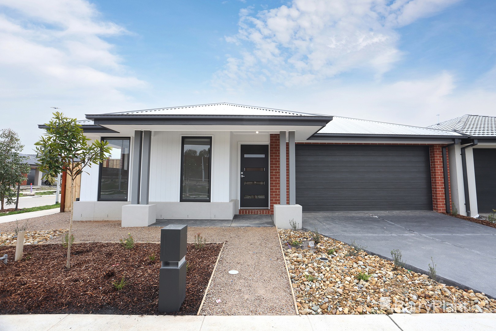 70 Babar Drive, Officer, VIC 3809, Officer - Thumbnail 2
