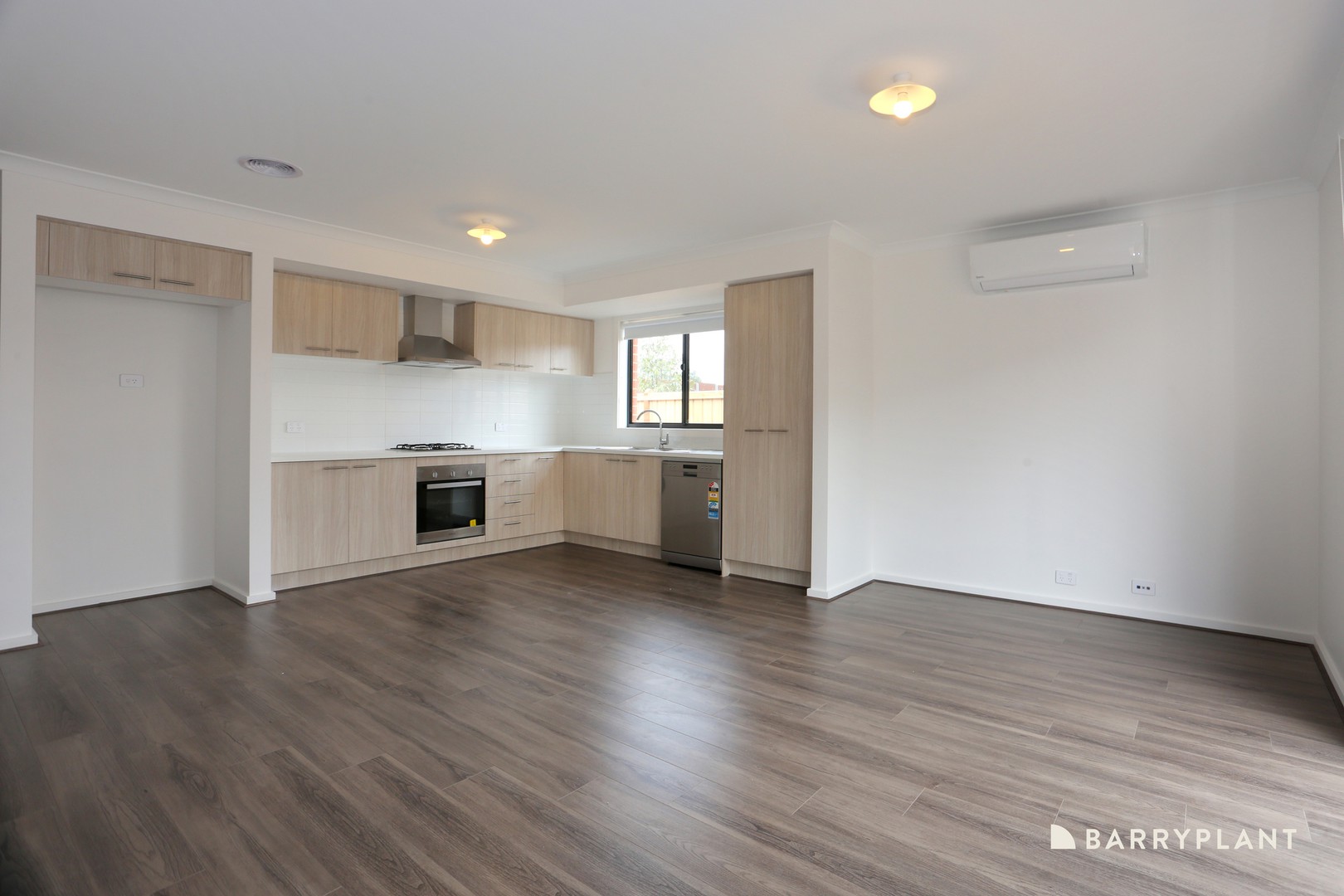 70 Babar Drive, Officer, VIC 3809 - Thumbnail 1 - 24/06/2026