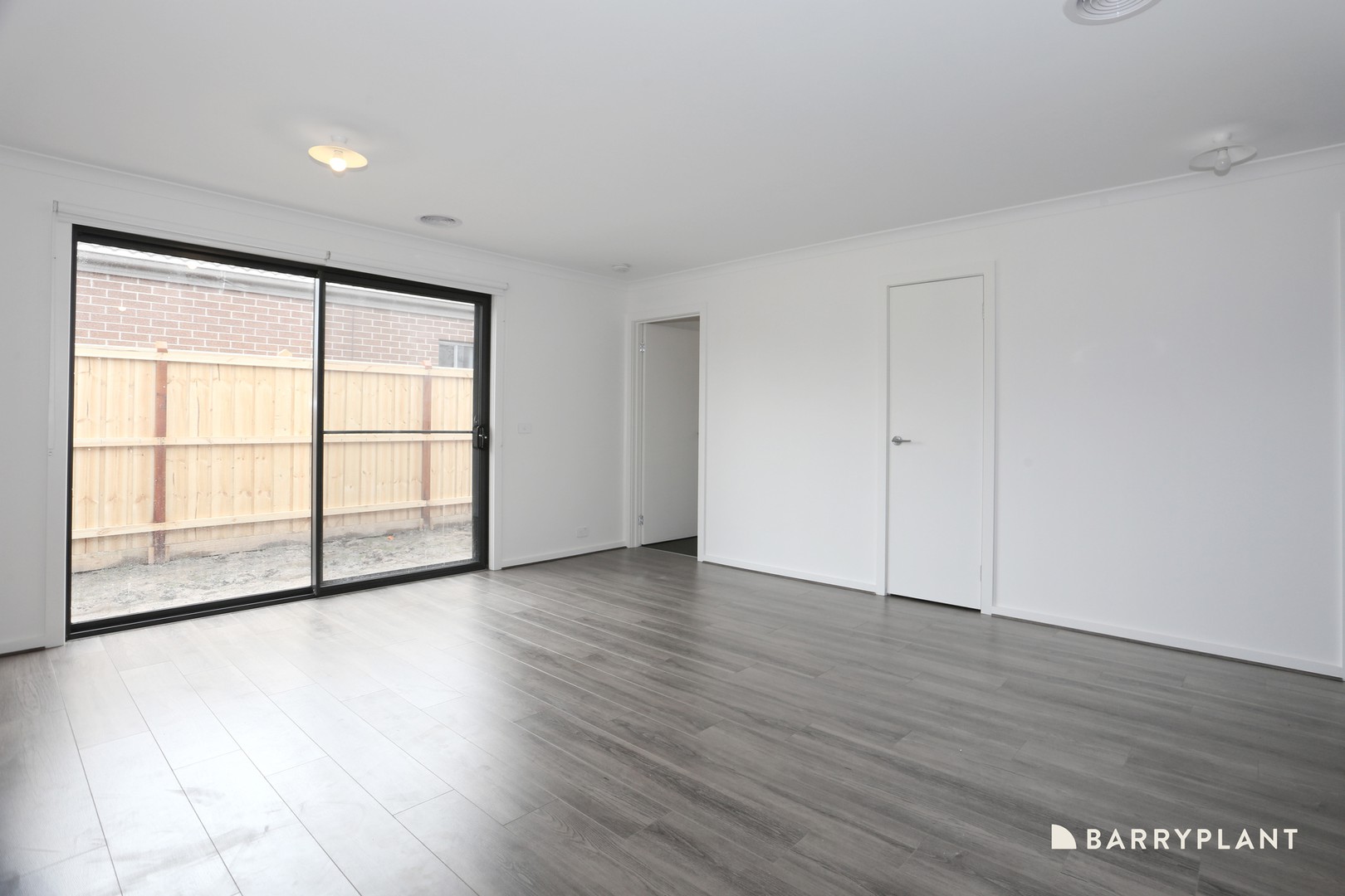 70 Babar Drive, Officer, VIC 3809 - Thumbnail 2 - 24/06/2026