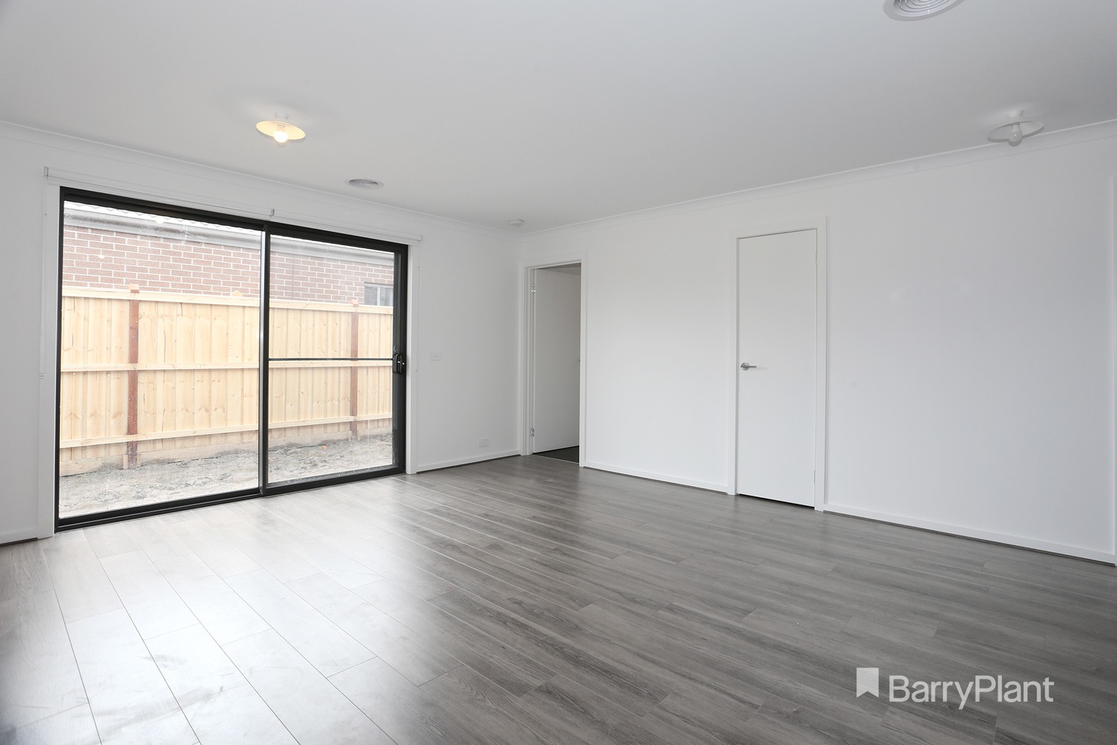 70 Babar Drive, Officer, VIC 3809, Officer - Thumbnail 4