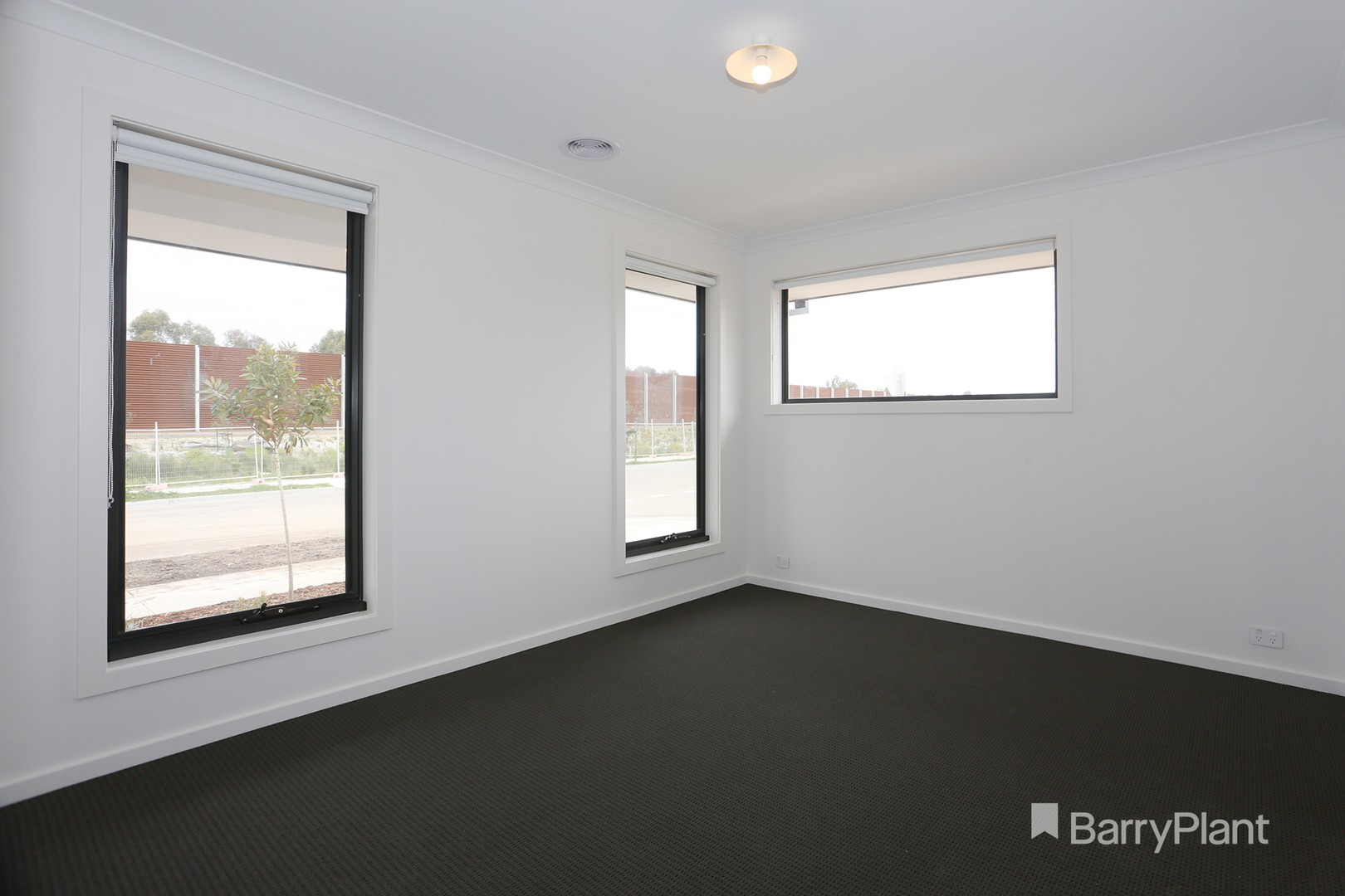 70 Babar Drive, Officer, VIC 3809, Officer - Thumbnail 5