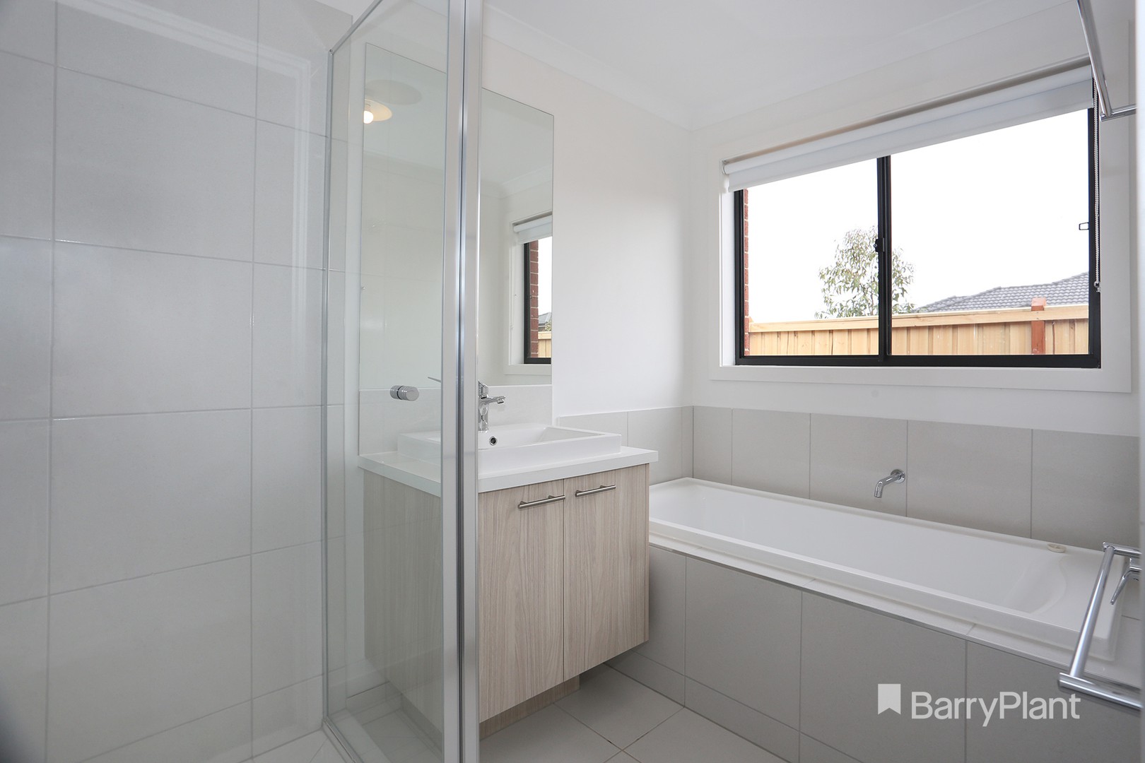 70 Babar Drive, Officer, VIC 3809, Officer - Thumbnail 6