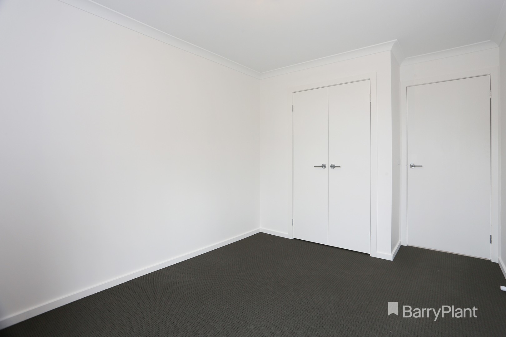 70 Babar Drive, Officer, VIC 3809, Officer - Thumbnail 7