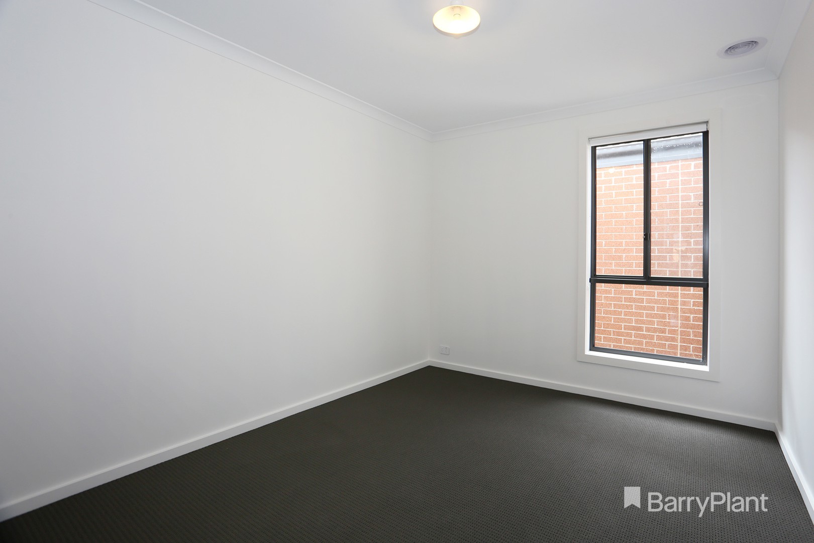70 Babar Drive, Officer, VIC 3809, Officer - Thumbnail 8