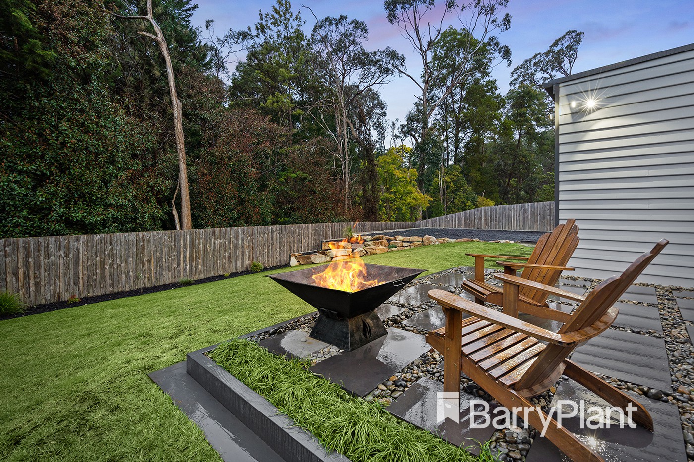 70 Bailey Road, Mount Evelyn, VIC 3796, Mount Evelyn - Thumbnail 6