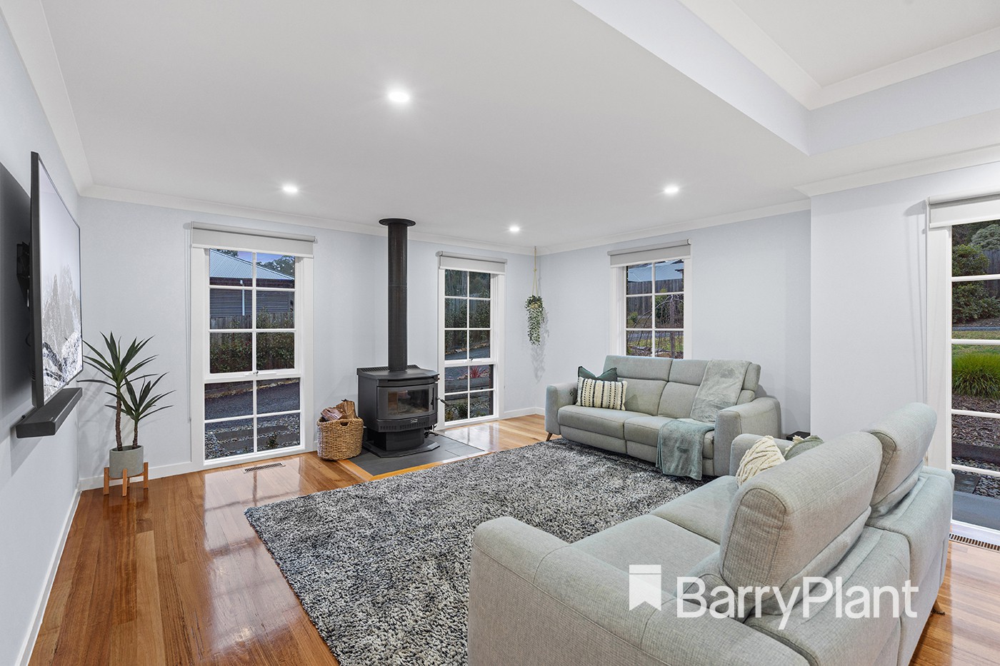 70 Bailey Road, Mount Evelyn, VIC 3796, Mount Evelyn - Thumbnail 2