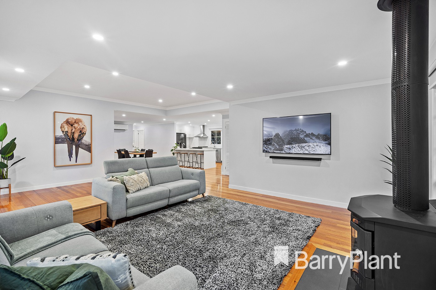 70 Bailey Road, Mount Evelyn, VIC 3796, Mount Evelyn - Thumbnail 3