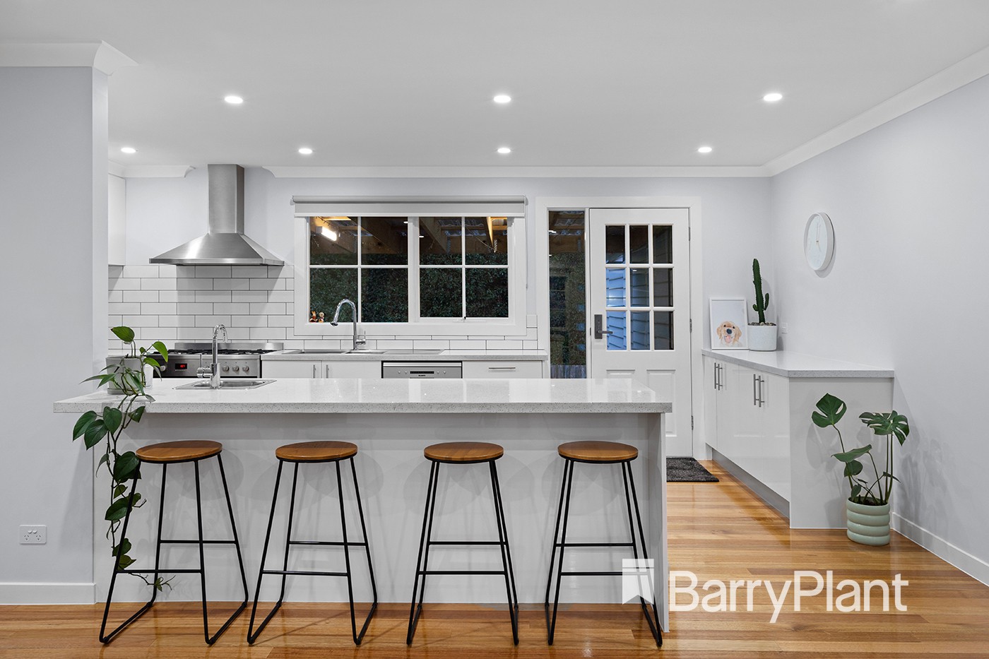 70 Bailey Road, Mount Evelyn, VIC 3796, Mount Evelyn - Thumbnail 7
