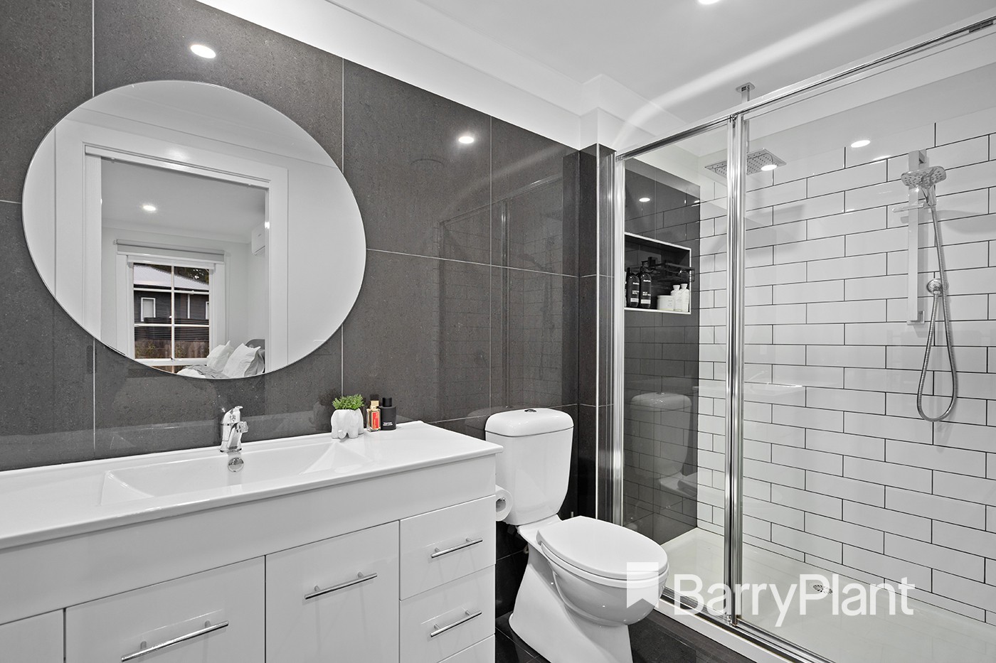 70 Bailey Road, Mount Evelyn, VIC 3796, Mount Evelyn - Thumbnail 4