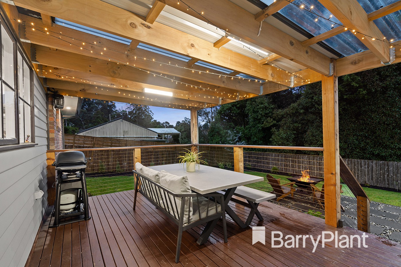 70 Bailey Road, Mount Evelyn, VIC 3796, Mount Evelyn - Thumbnail 5