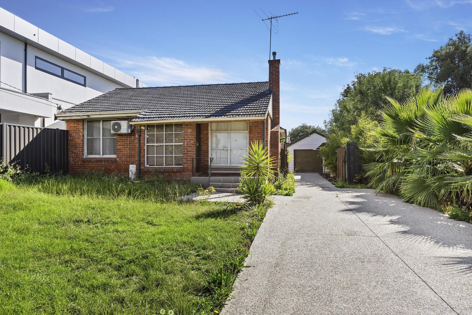 70 Beatty Street, Ivanhoe, VIC 3079, Ivanhoe - Thumbnail 2