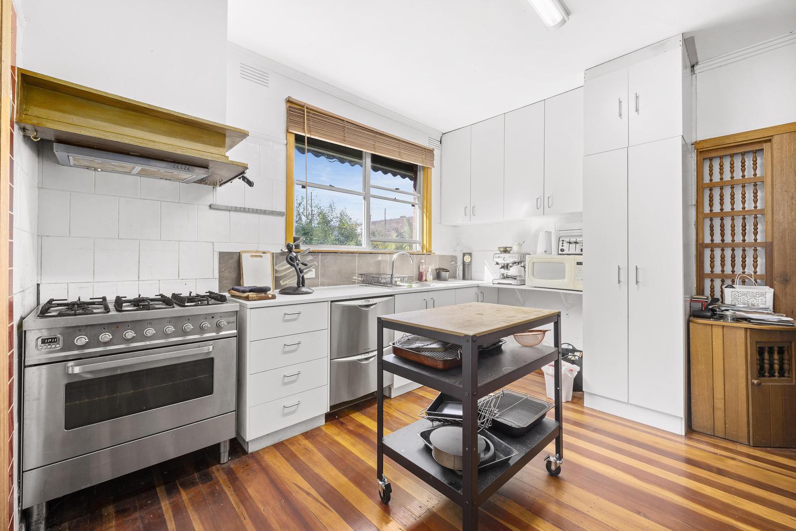 70 Beatty Street, Ivanhoe, VIC 3079, Ivanhoe - Thumbnail 4