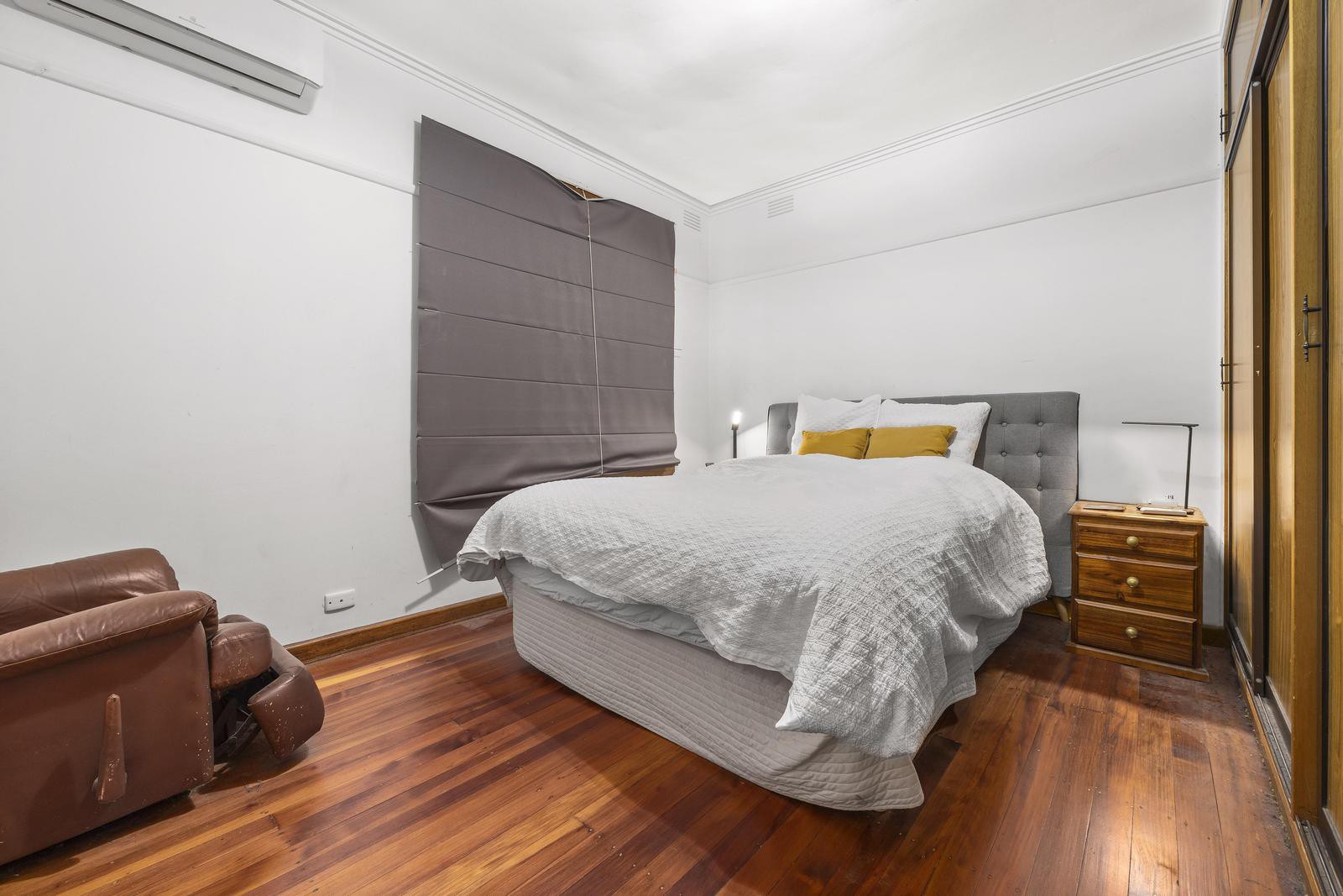 70 Beatty Street, Ivanhoe, VIC 3079, Ivanhoe - Thumbnail 5