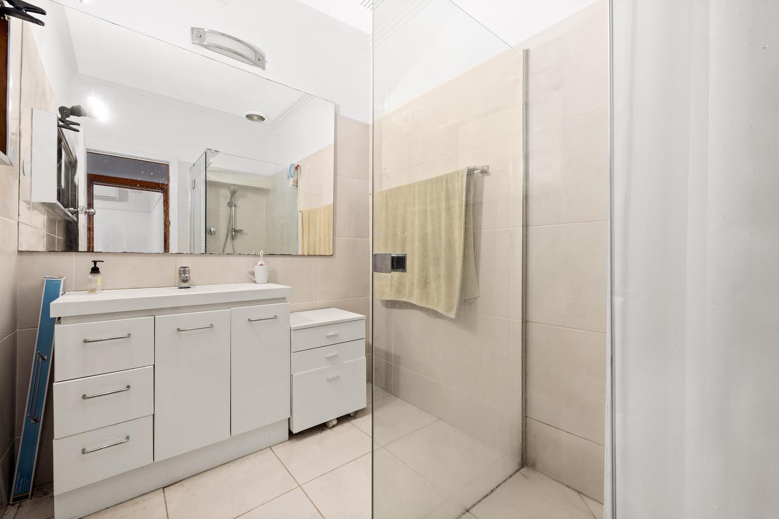 70 Beatty Street, Ivanhoe, VIC 3079, Ivanhoe - Thumbnail 6