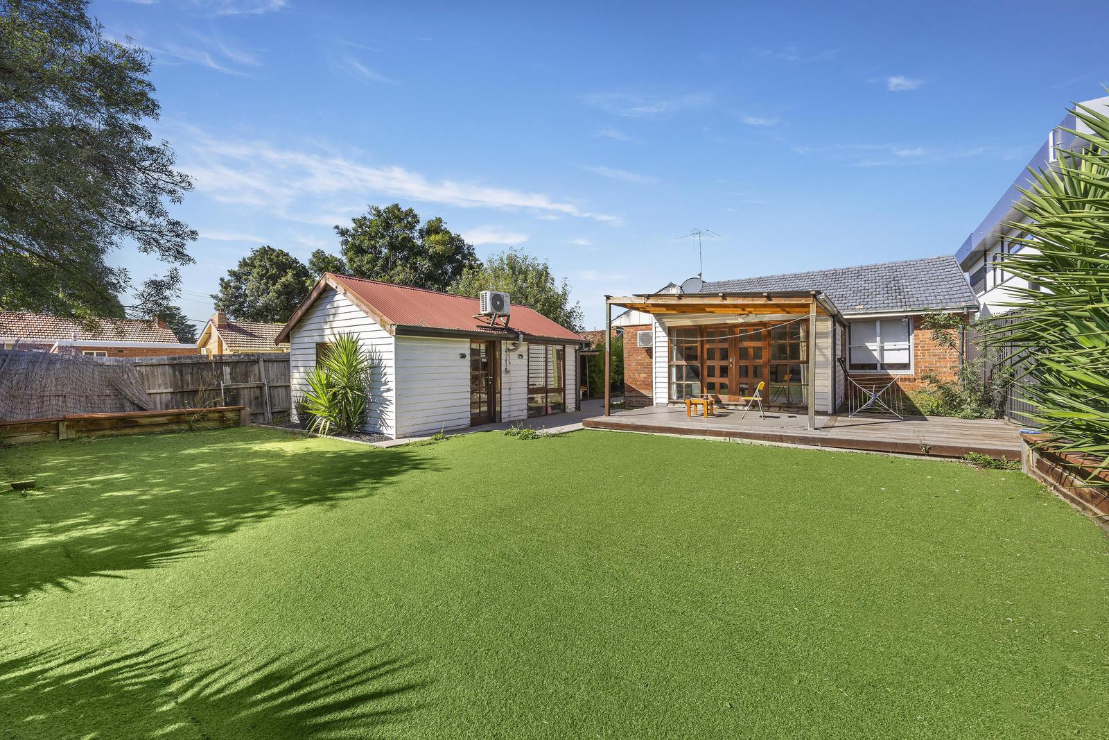 70 Beatty Street, Ivanhoe, VIC 3079, Ivanhoe - Thumbnail 7