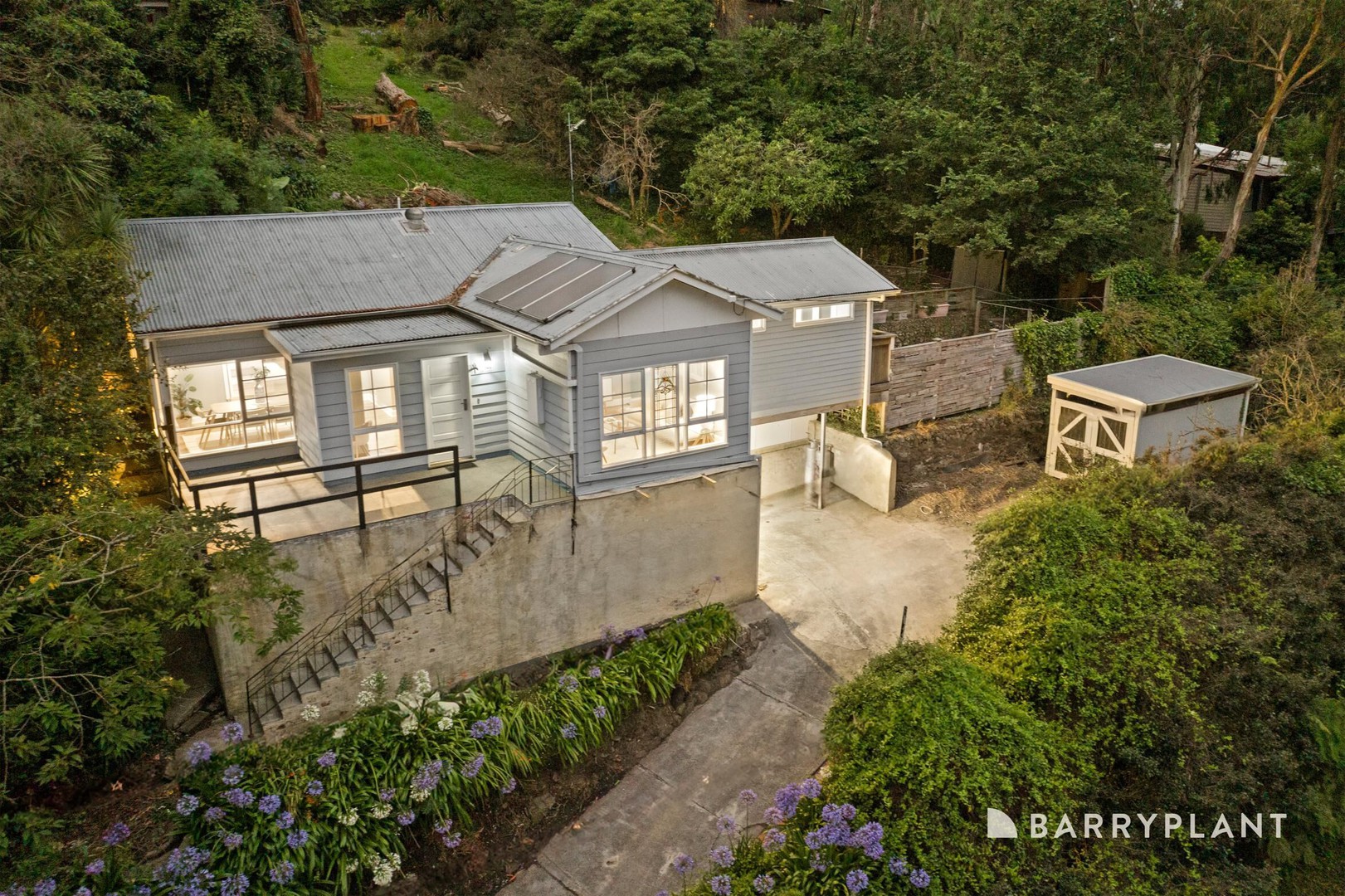 70 Belgrave Hallam Road, Belgrave, VIC 3160 - Thumbnail 2 - 06/02/2024