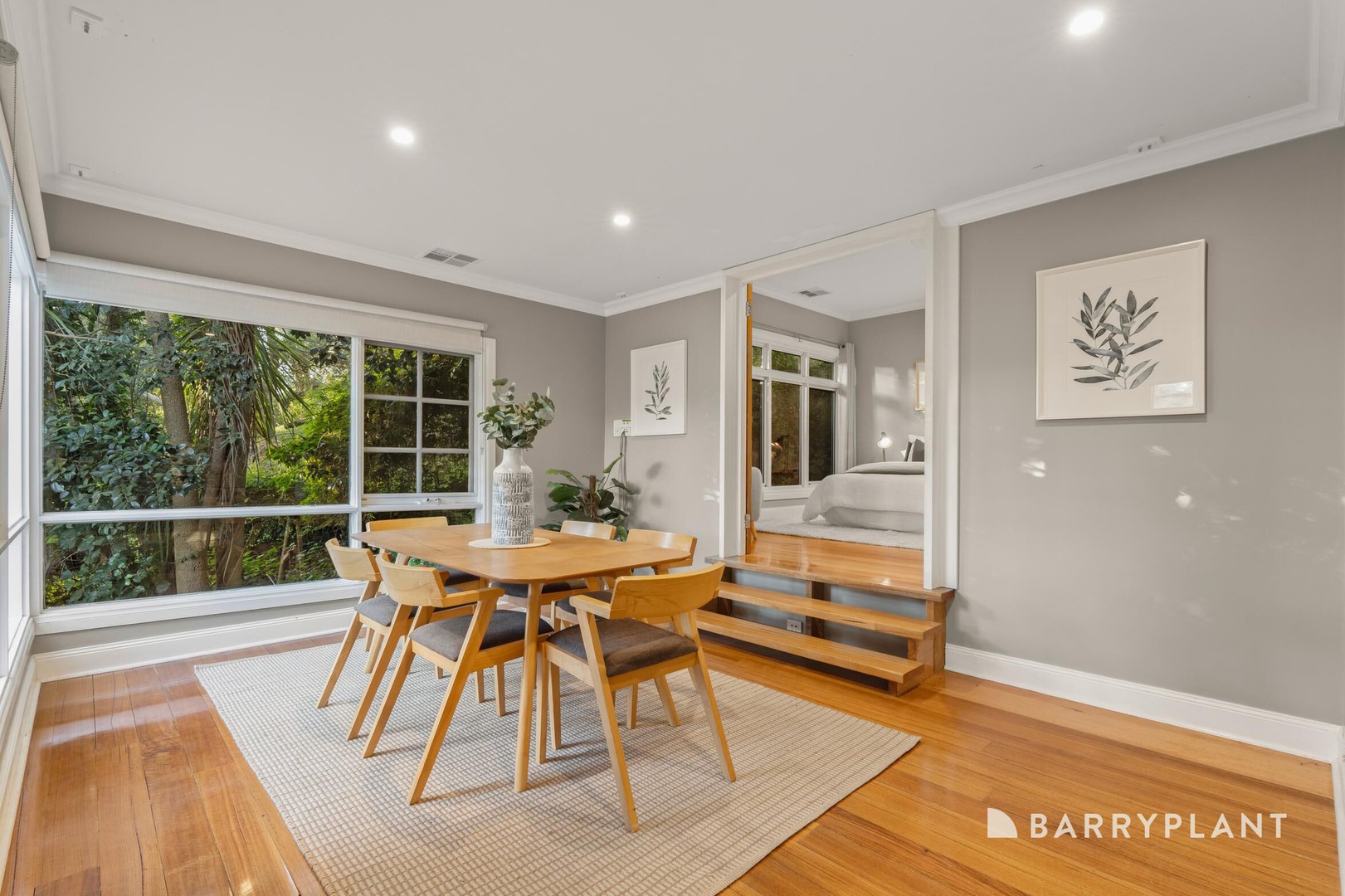 70 Belgrave Hallam Road, Belgrave, VIC 3160, Belgrave - Thumbnail 5